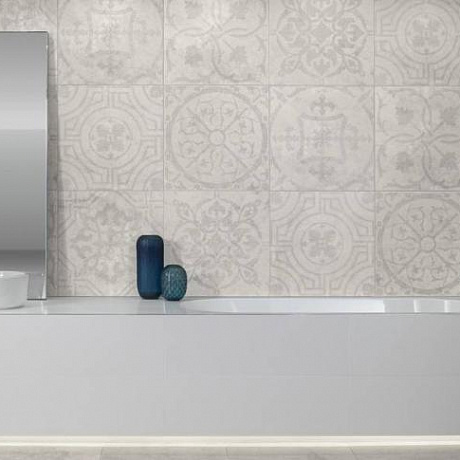 Villeroy&Boch Oberon