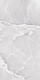 Керамогранит Global Tile Carina GT1206016306PDR 60x120 см