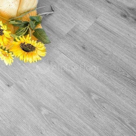 Alpine Floor Ultra