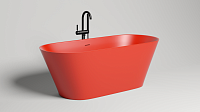 Salini Mona 102912G