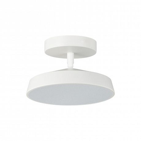 Sonex Mira White 7655/12L