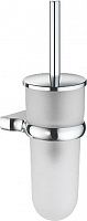Wasserkraft Berkel К-6800 K-6827