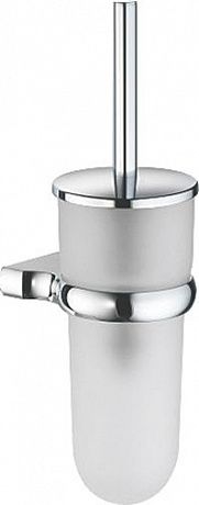 Wasserkraft Berkel К-6800 K-6827