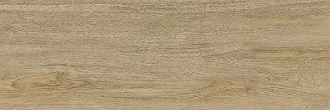 Delacora Woodstyle WT93WOS21