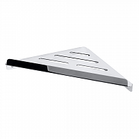 Bemeta Cytro 102308051