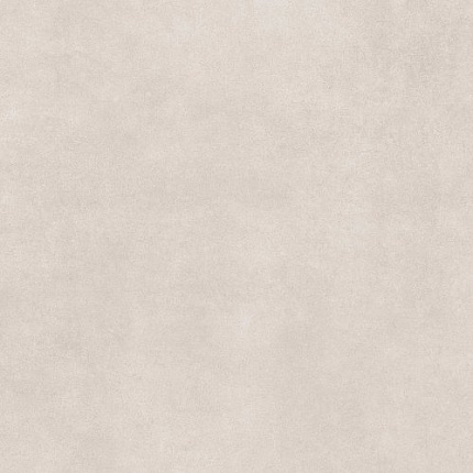 Керамогранит Creto  Dover Patchwork Ivory  P 61x61 NR Mat  1