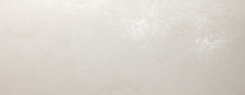 Laminam RUS Oxide LAMF002012