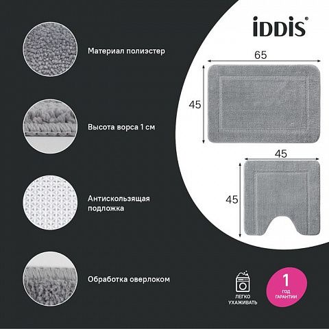 IDDIS  PSET06Mi13