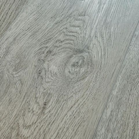 Alpine Floor Grand Sequoia ECO 11-13