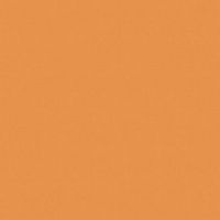 Estima YourColor YC23/NS_NC/60x60x10R/GW