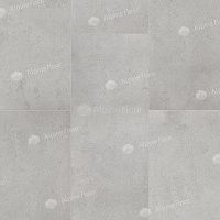 Alpine Floor Stone Mineral Core ECO 4-7