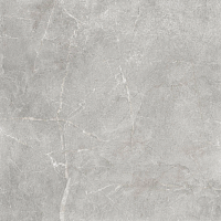Global Tile Delgado GT606018901MR