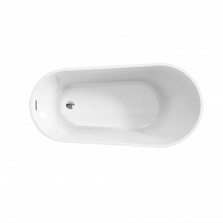 BelBagno  BB704-1700-800-K