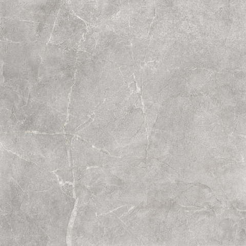 Global Tile Delgado GT606018901MR