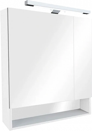 Roca(Сантехника)  Zru9302750