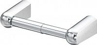 Wasserkraft Berkel К-6800 K-6822