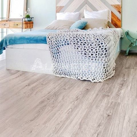 Alpine Floor Sequoia ЕСО 6-3 LVT