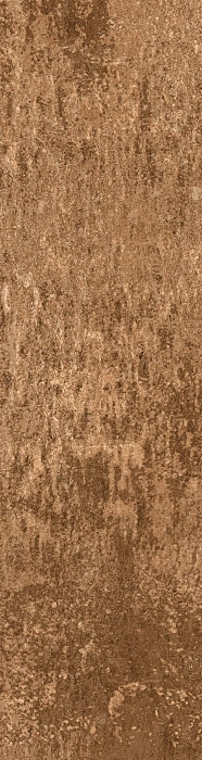 Клинкерная плитка Теннесси 3 Светло-коричневый 24,5x6,5