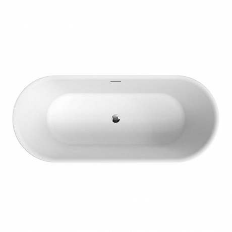 BelBagno  BB417-1900-800