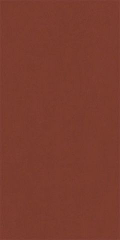 Italon Серфейс 600010002374