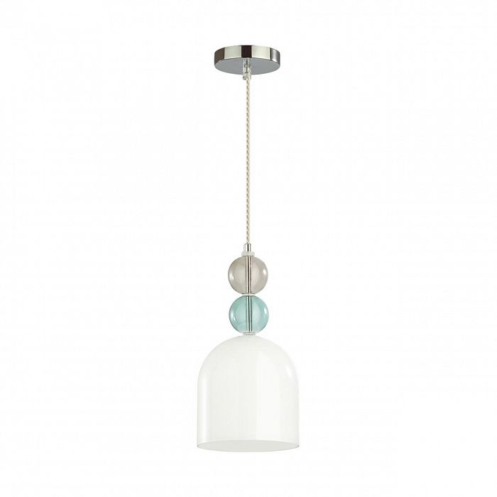 Подвес LUMION GILLIAN 5235/1A MODERNI