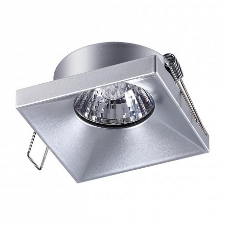 Novotech Metis 370743