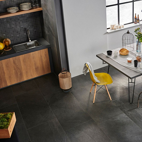 Imola Ceramica X-Rock X-ROCK S60N AS