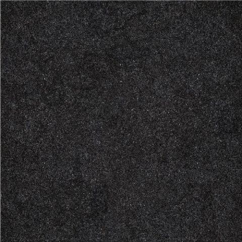 Eletto Ceramica Commesso 506493002