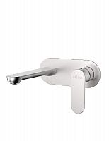 Cezares Stylus STYLUS-BLI1-IN-W0