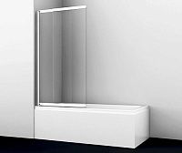 Wasserkraft Main 41S 41S02-100