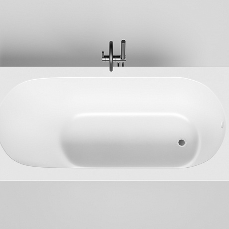 Salini Ornella 102314G