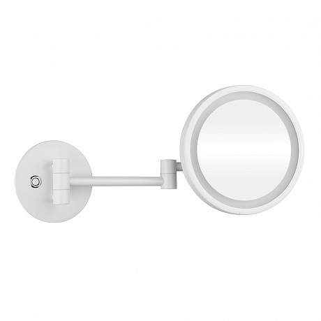 Bemeta White 112101144