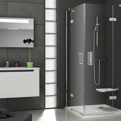 Ravak Smartline 1SV44A00Z1
