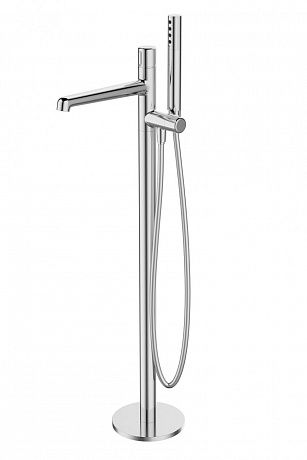BelBagno Uno UNO-FMT-CRM