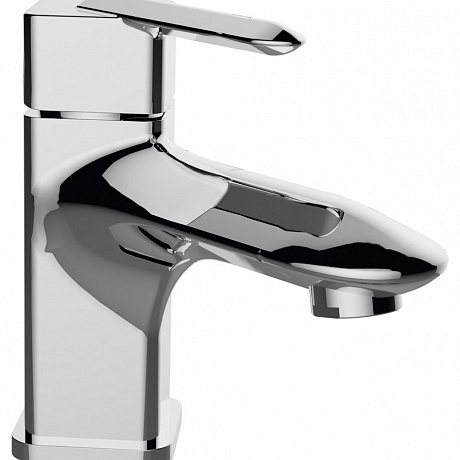 BelBagno CRYSTAL CRY-LVM-CRM