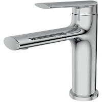 Splenka  S50.10
