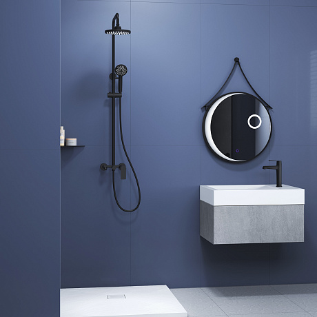 RGW Shower Panels 59140126-04