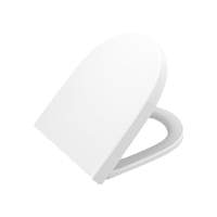 Vitra Sento 86-003-009