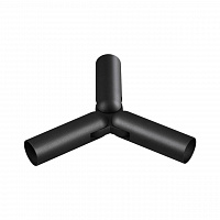 Novotech  359380