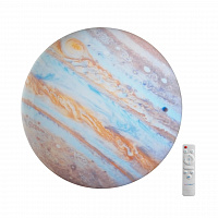Sonex Jupiter 7724/EL