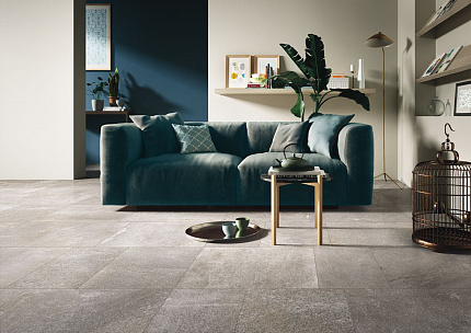 Мозаика Imola Ceramica MK.BRXT 30G