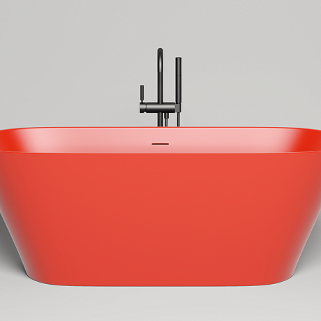 Salini Mona 102912GF