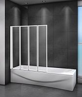 Cezares RELAX RELAX-V-4-100/140-C-Bi