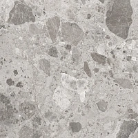 Creto Ambra L72520