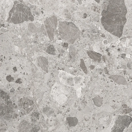 Creto Ambra L72520