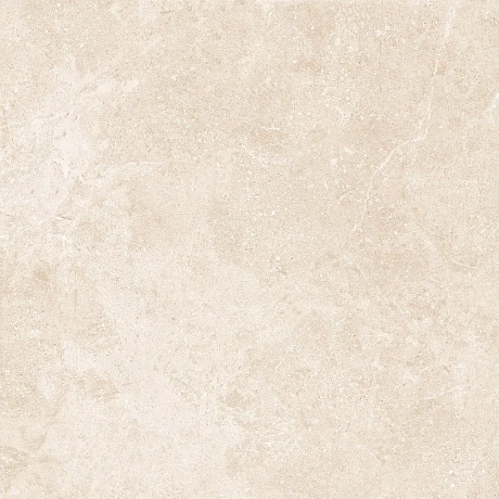 Global Tile Onda GT60600902MR