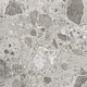 Керамогранит Creto Ambra L72520 60x60 см