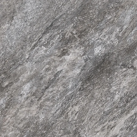 Global Tile Thor GT606012201MSR11