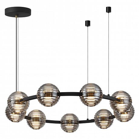 Odeon Light Troni 5041/90L