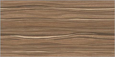 Alma Ceramica Plesso TWU09PLS424